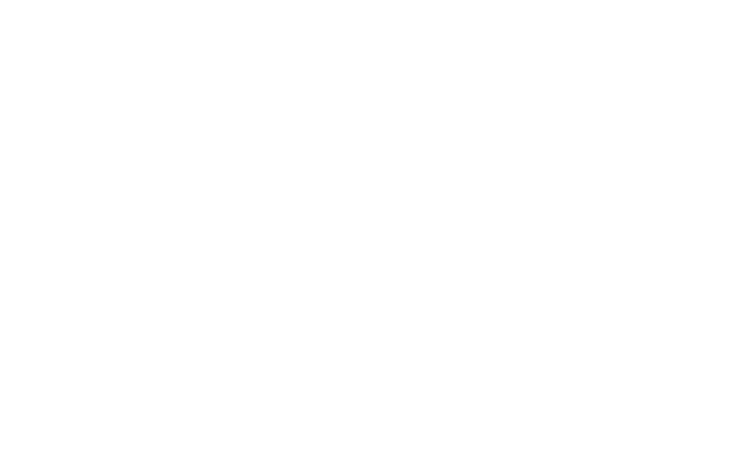 Atelier ES — Agencement & Ébénisterie